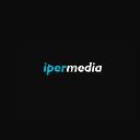 Ipermedia logo